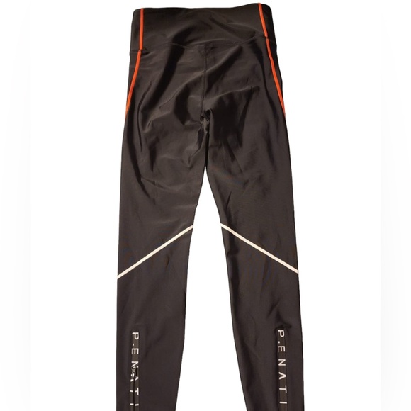 P.E Nation - women leggings size S - NWOT - Picture 5 of 7